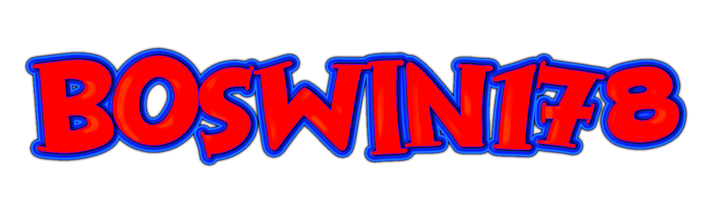 Boswin178