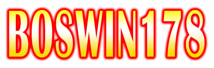 Boswin178