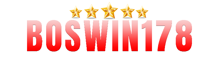 Boswin178