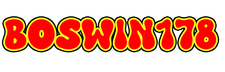 BOSWIN178